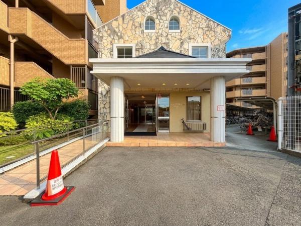 センチュリー加古川粟津