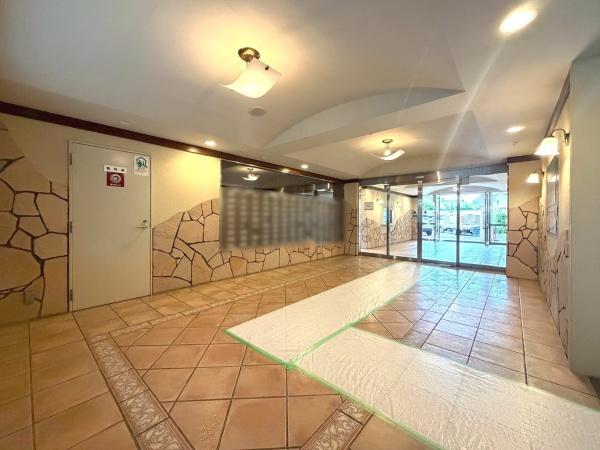 センチュリー加古川粟津