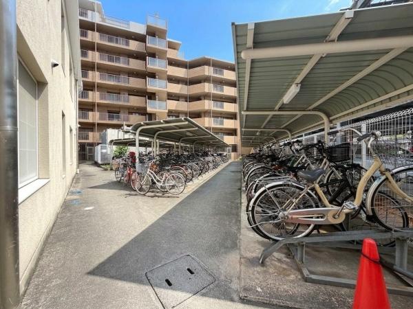 センチュリー加古川粟津