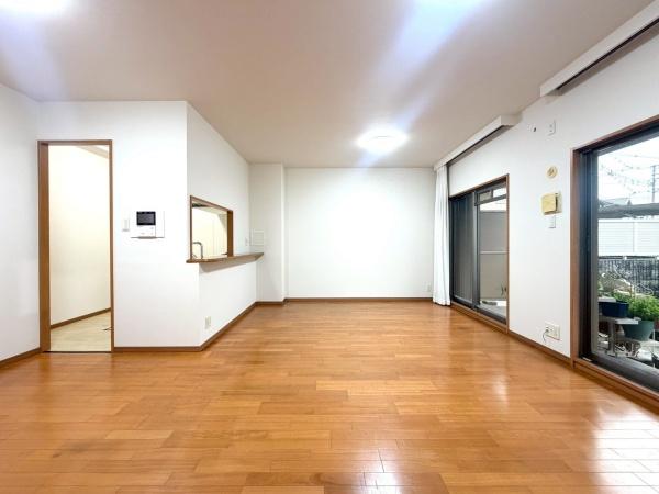 センチュリー加古川粟津