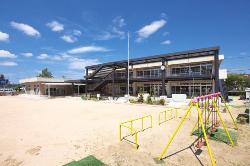 加古川市平岡町一色第11　新築戸建(平岡東幼稚園)