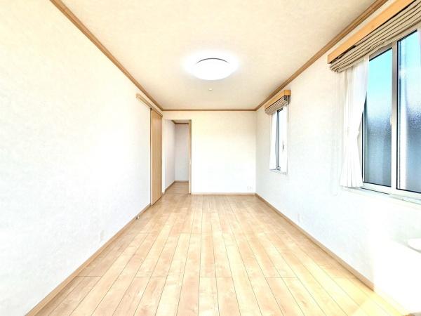 加古川市別府町新野辺の中古一戸建て