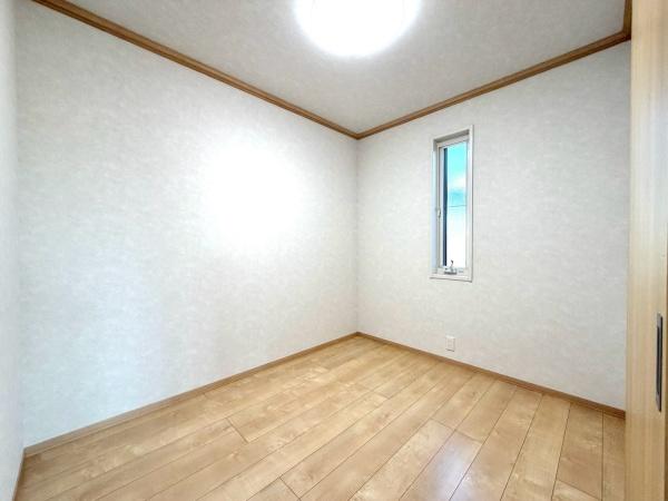 加古川市別府町新野辺の中古一戸建て