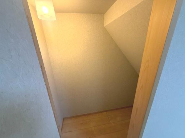 加古川市別府町新野辺の中古一戸建て