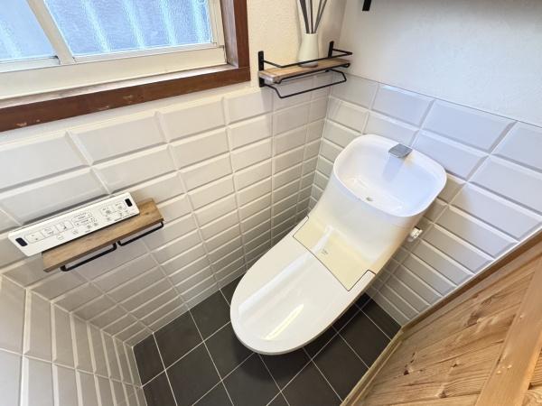 加古川市加古川町稲屋の中古一戸建て