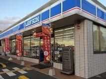 加古川市加古川町粟津の土地(ローソン加古川市役所前店)
