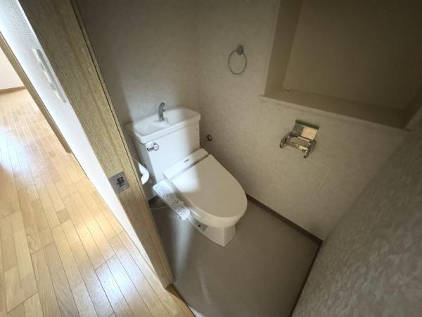 オーズタウンイーストスクエア３番館