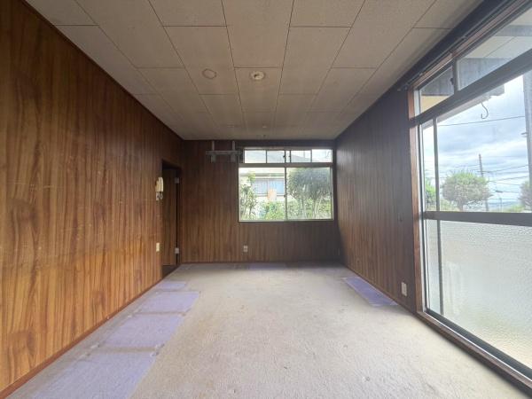 加古川市上荘町都台１丁目の中古一戸建て