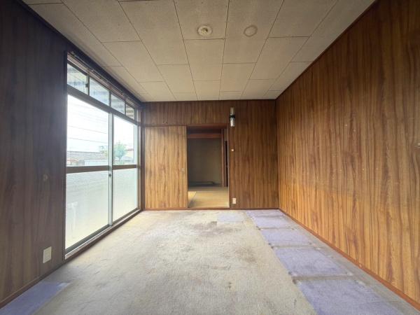 加古川市上荘町都台１丁目の中古一戸建て