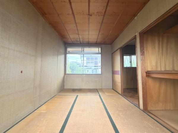 加古川市上荘町都台１丁目の中古一戸建て