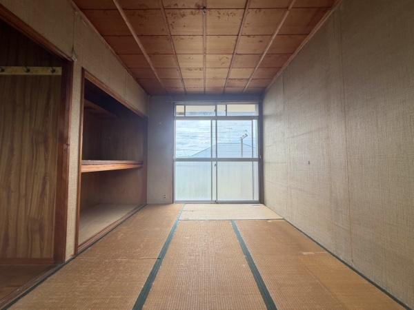 加古川市上荘町都台１丁目の中古一戸建て