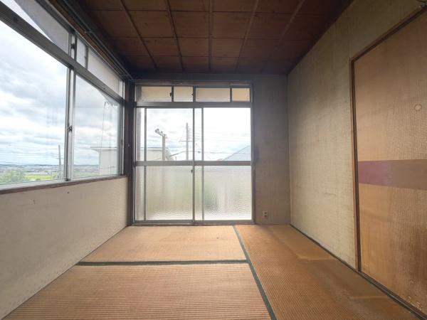 加古川市上荘町都台１丁目の中古一戸建て