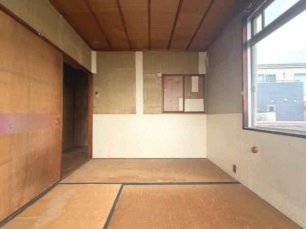 加古川市上荘町都台１丁目の中古一戸建て