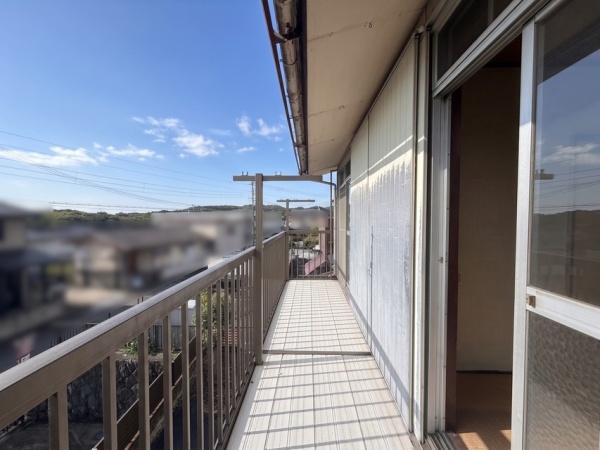 加古川市上荘町都台１丁目の中古一戸建て