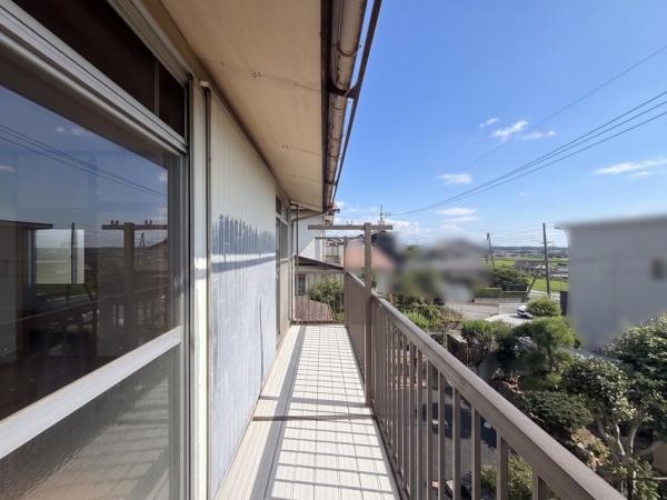 加古川市上荘町都台１丁目の中古一戸建て