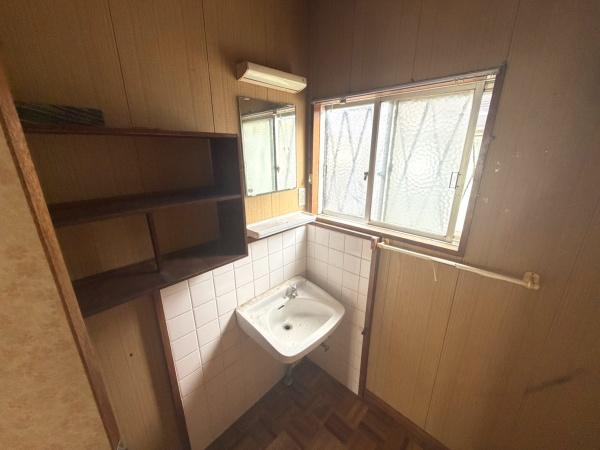 加古川市上荘町都台１丁目の中古一戸建て
