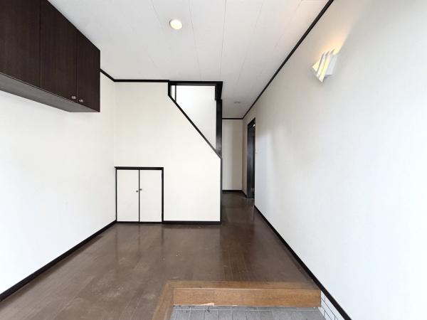 加古川市野口町古大内の中古一戸建て