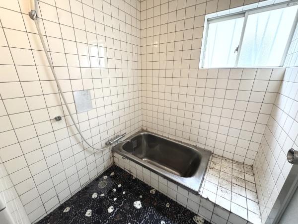 加古川市野口町古大内の中古一戸建て