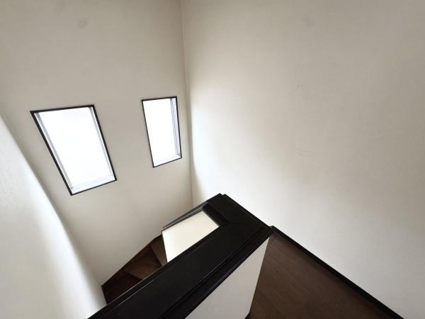 加古川市野口町古大内の中古一戸建て