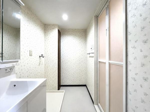 プレステージ加古川3