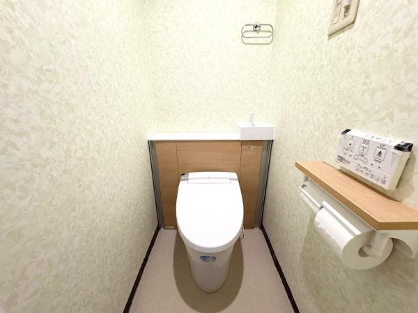 プレステージ加古川3