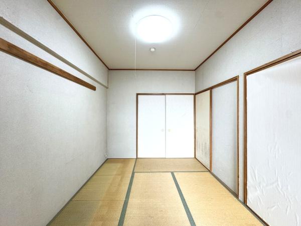 プレステージ加古川3