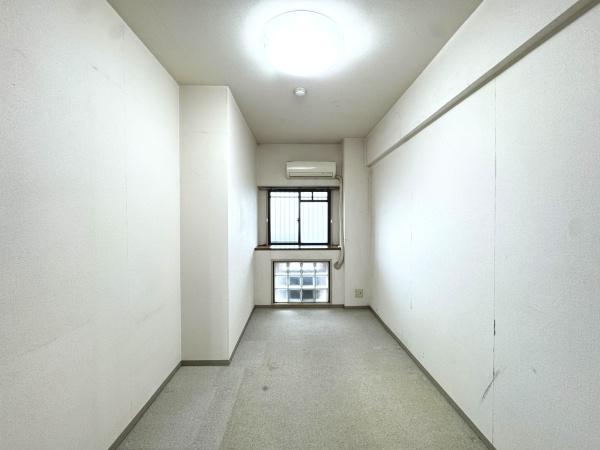 プレステージ加古川3