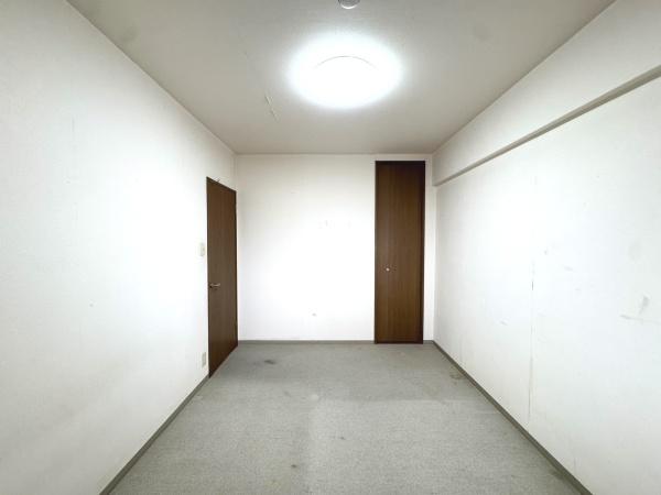 プレステージ加古川3