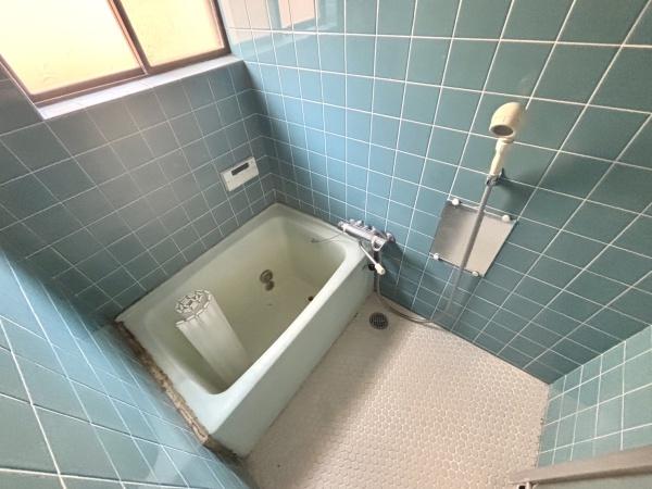 加古川市加古川町北在家の中古一戸建て