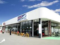 姫路市保城の中古一戸建て(マルアイ野里店)