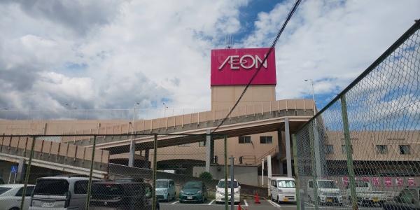 姫路市保城の中古一戸建て(イオン姫路店)