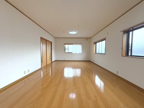 姫路市保城の中古一戸建て