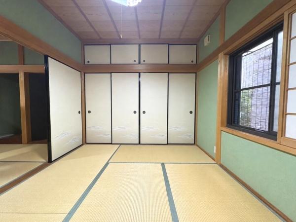 姫路市保城の中古一戸建て
