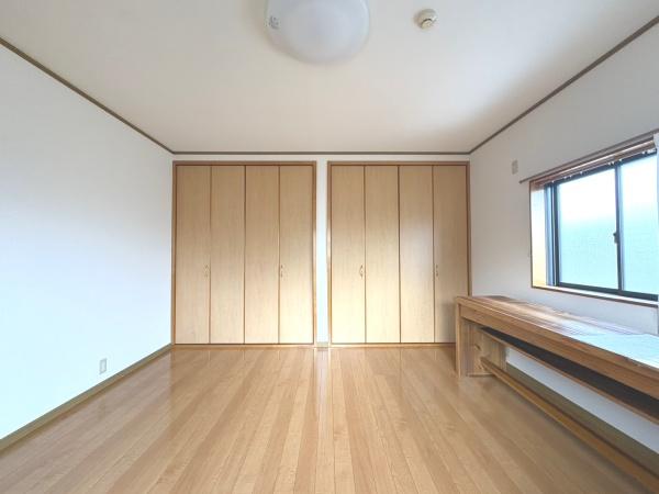 姫路市保城の中古一戸建て
