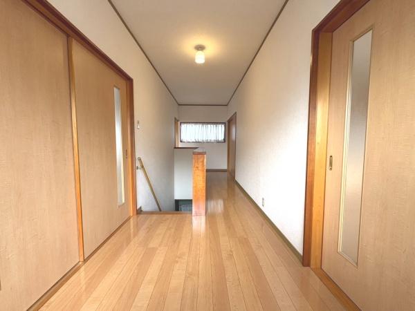 姫路市保城の中古一戸建て