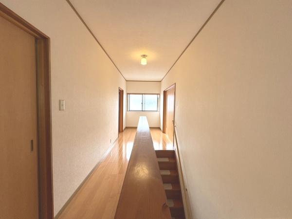 姫路市保城の中古一戸建て