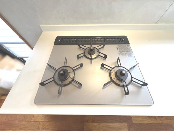 姫路市保城の中古一戸建て