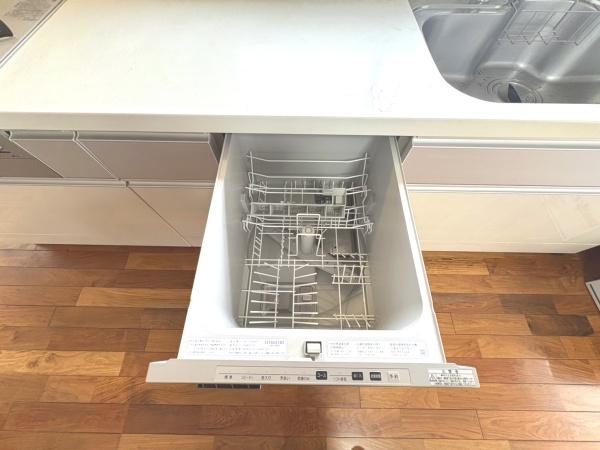 姫路市保城の中古一戸建て