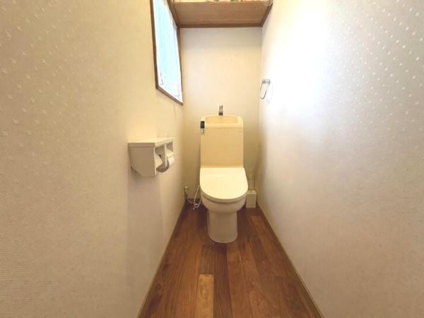 姫路市保城の中古一戸建て