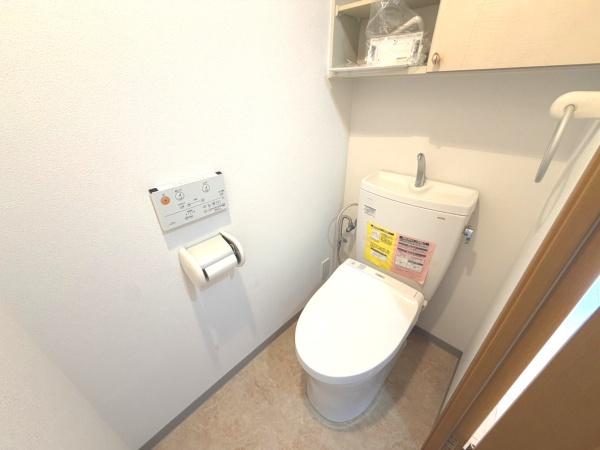 ディアエスタミオ加古川南