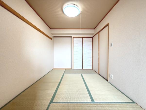 ディアエスタミオ加古川南