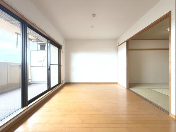 ディアエスタミオ加古川南