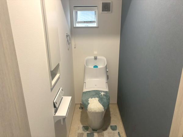 高砂市阿弥陀町魚橋の中古一戸建て