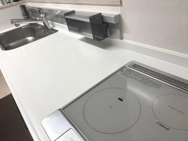 高砂市阿弥陀町魚橋の中古一戸建て