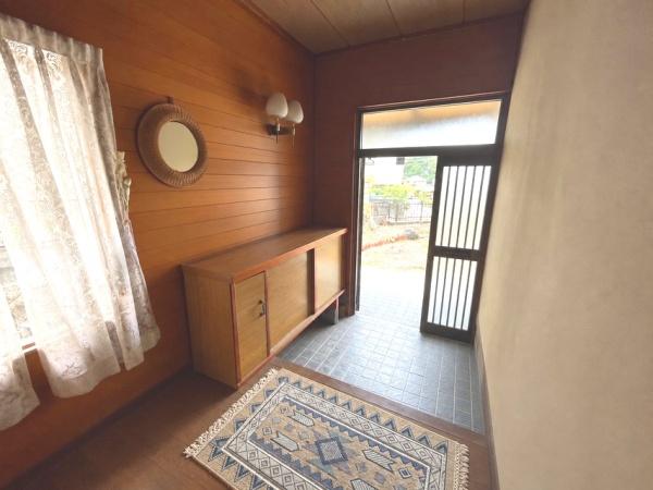 加古川市西神吉町宮前　中古戸建
