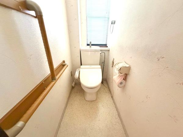 加古郡稲美町六分一の中古一戸建て
