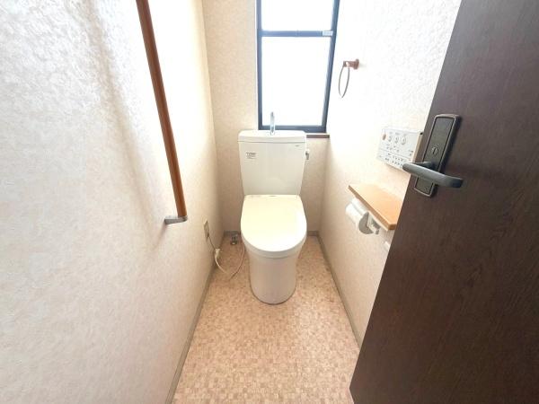 加古郡稲美町六分一の中古一戸建て