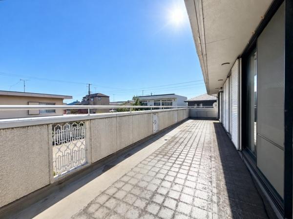 加古郡稲美町六分一の中古一戸建て