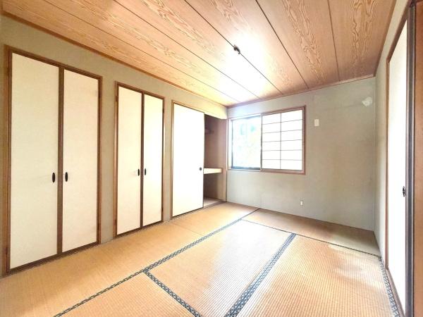 加古郡稲美町六分一の中古一戸建て