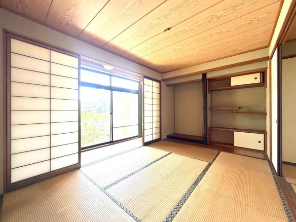 加古郡稲美町六分一の中古一戸建て